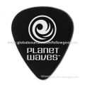 OEM/Customized Guitar Picks with 0.46 to 1.5mm Thickness